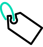 Brand Management