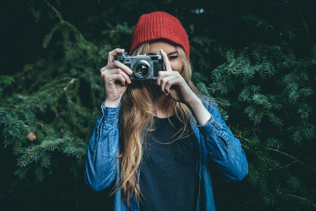 50 Amazing Examples of Photography 50 Amazing Examples of Photography